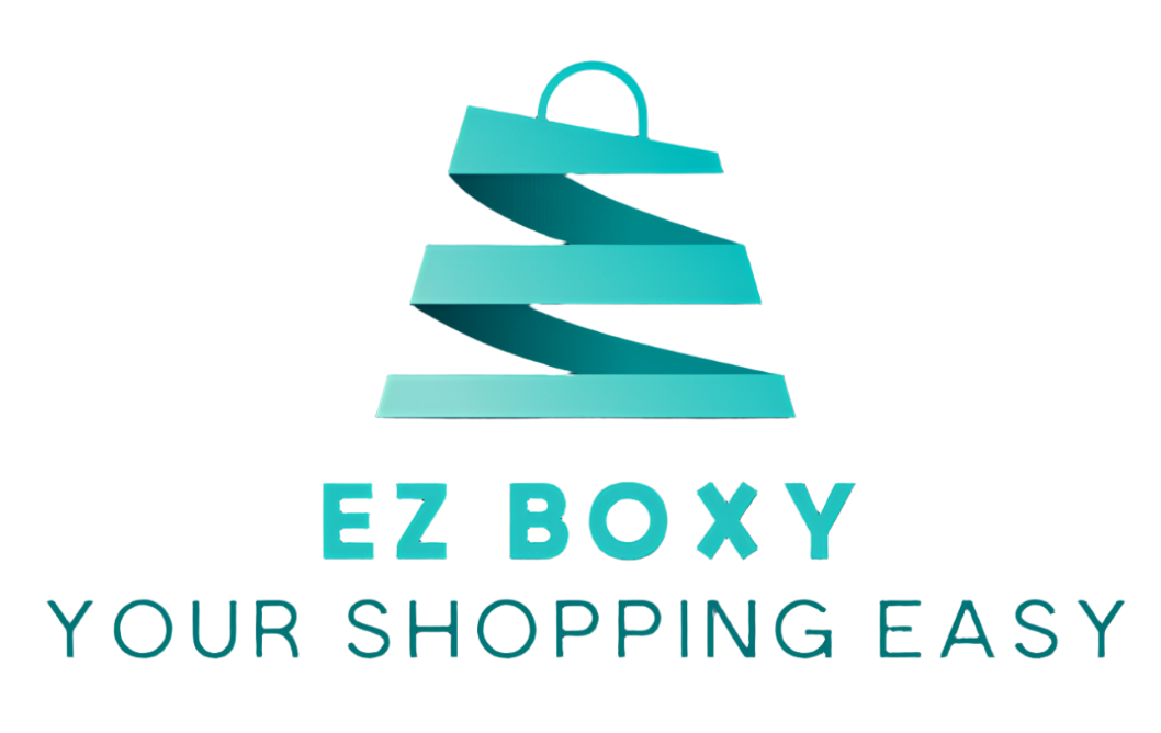 EZ Boxy