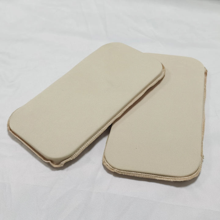 Lipo Side Foam Tabla Abdominal Post Liposuccion Tummy Control Post Surgery Supplies Postpartum Ab Board For Stomach Liposuction